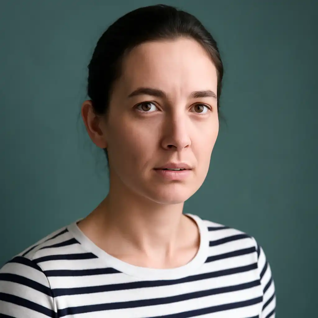 Britta Hoffmann